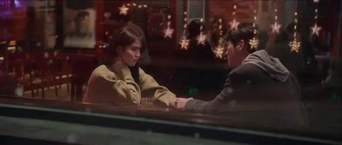 download netflix nevertheless (2021) season 1 [english with subtitles] 720p [400mb] web-dl