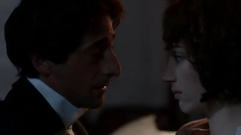 download houdini : part 1 - 2 (2014) bluray dual audio {hindi-english} 720p [800mb] | 1080p [1.8gb]