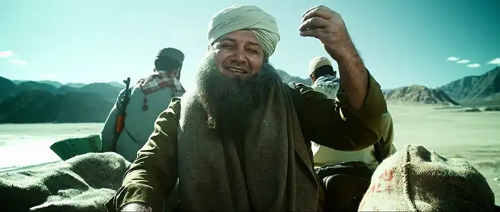 screenshot 3d797e bangistan 2015