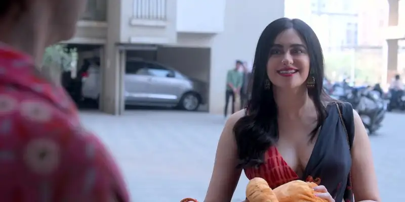 screenshot 3d82d5 sunflower season 1