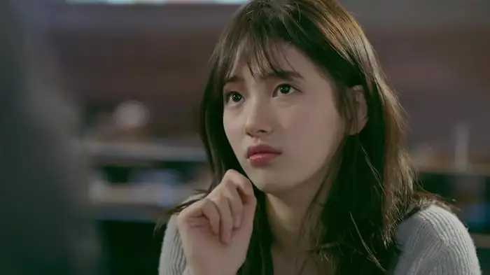 download uncontrollably fond (2016) season 1 [episode 20 added] hindi dubbed 480p | 720p web-dl