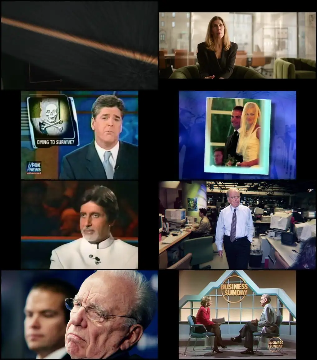 screenshot 3d881a dynasty the murdochs 2026