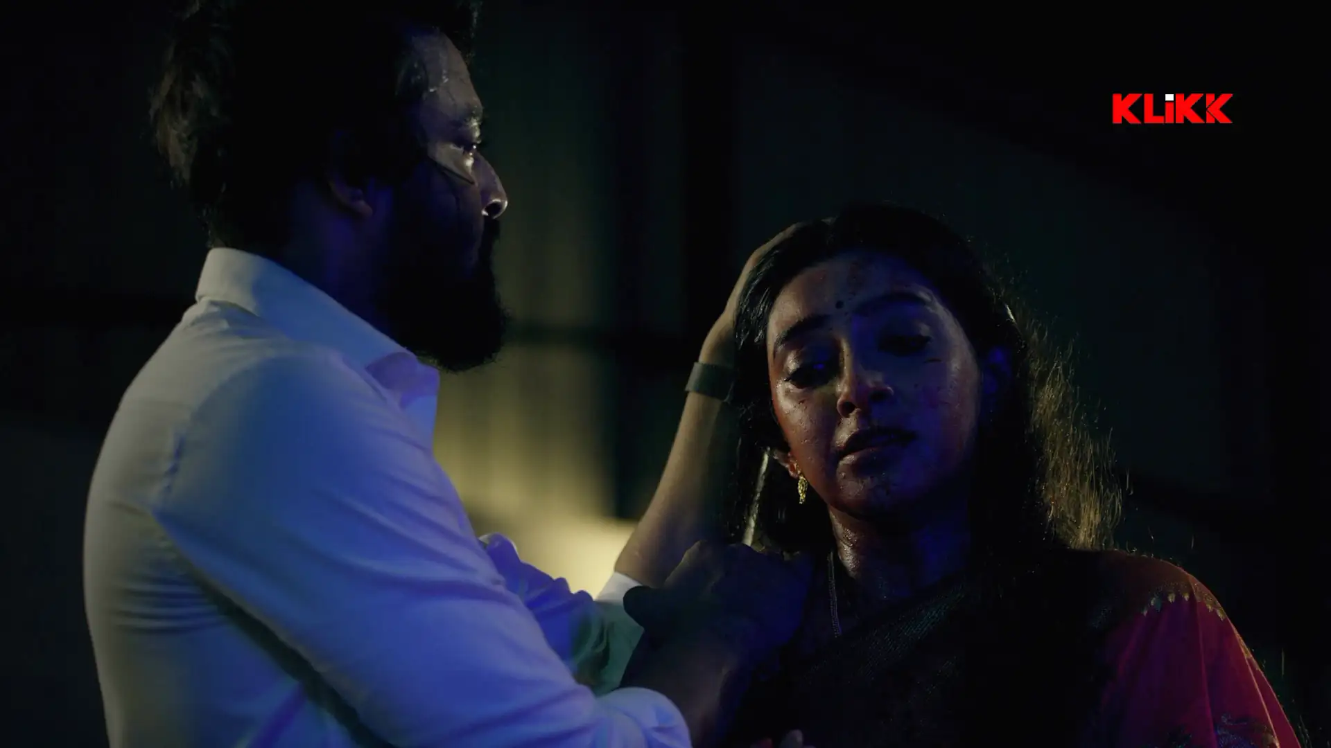 screenshot 3d88b6 katakuti season 1 2022