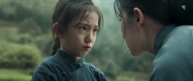 download in harm’s way (2017) dual audio {hindi-english} 480p [350mb] | 720p [1gb]