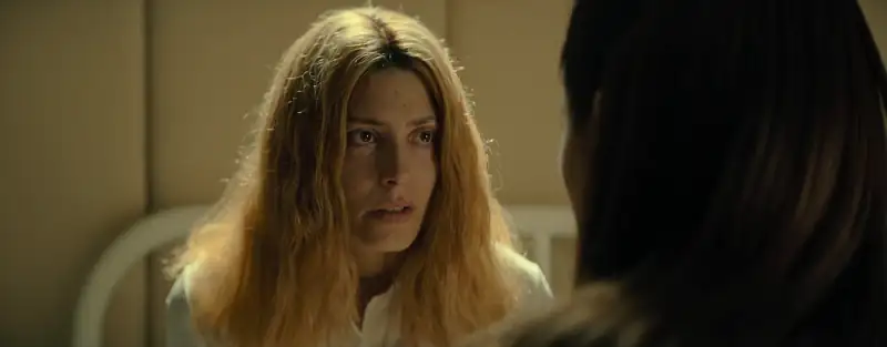 download god’s crooked lines (2022) web-dl dual audio {hindi-english} 480p [550mb] | 720p [1.5gb] | 1080p [3.5gb]