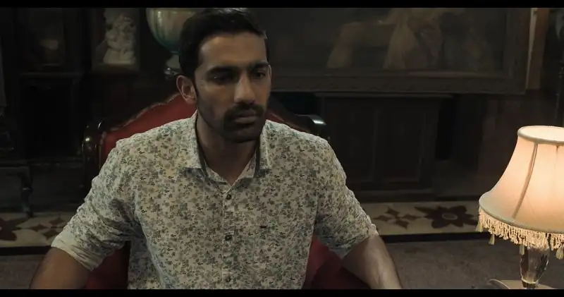 screenshot 3d8e29 shekhar home 2024