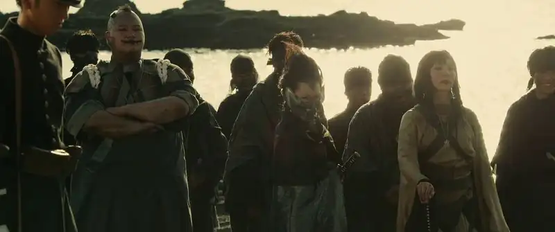 download rurouni kenshin part iii: the legend ends (2014) bluray multi-audio {hindi-english-japanese} 480p [490mb] | 720p [1.3gb] | 1080p [3gb]