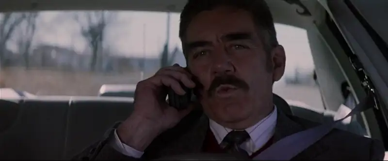 download switchback (1997) bluray {english with subtitles} full movie 480p [400mb] | 720p [900mb]