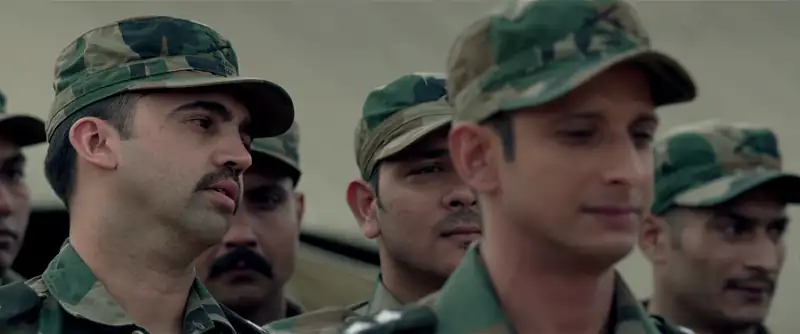 screenshot 3d934a war chhod na yaar 2013