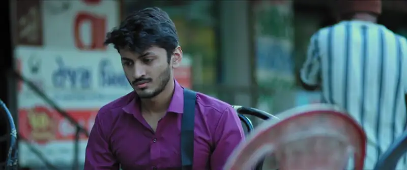 screenshot 3d964c gj to nj gujarat thi new jersey 2022