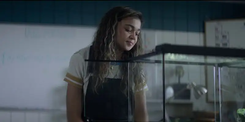 download time cut (2024) netflix - dual audio {hindi-english} web-dl 480p [350mb] | 720p [930mb] | 1080p [2.4gb]