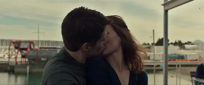 download the wolf’s call (2019) web-dl english 480p [400mb] | 720p [1gb]