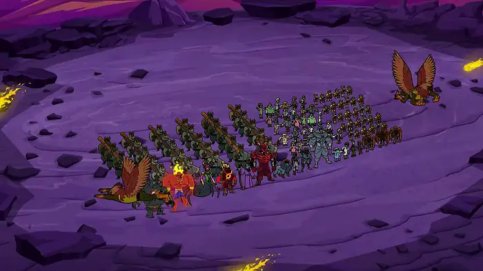 screenshot 3d9c33 return of little singham 2022