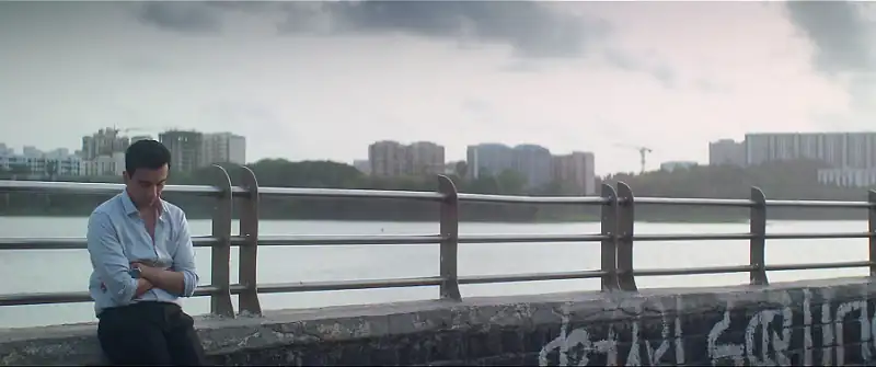 screenshot 3d9d7b tvf pitchers 2022