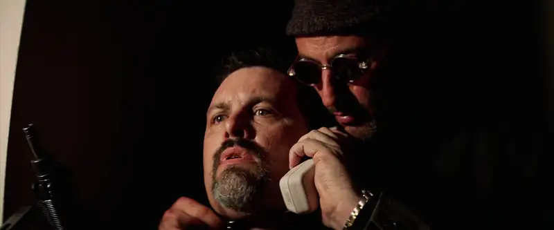 download leon: the professional (1994) dual audio {hindi org - english} 480p [500mb] | 720p [1.2gb] | 1080p [2.2gb]