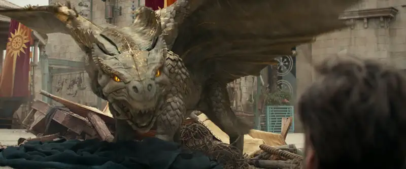 download dungeons & dragons honor among thieves (2023) amzn web-dl dual audio org. {hindi dd 5.1 – english} 480p [490mb] | 720p [1.6gb] | 1080p [3gb] | 2160p [8.9gb]