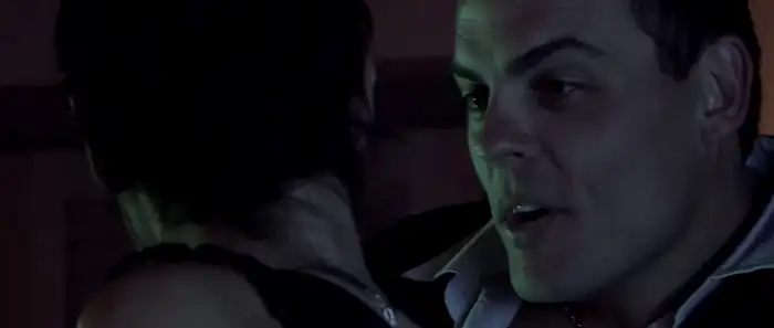 download agent elite (2012) dual audio {hindi-english} 480p [300mb] | 720p [900mb]