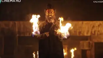 screenshot 3da76a kaliveera 2021