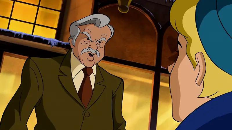 download scooby-doo! haunted holidays (2012) dual audio {hindi-english} uncut web-dl 480p [400mb] | 720p [500mb] | 1080p [2gb]