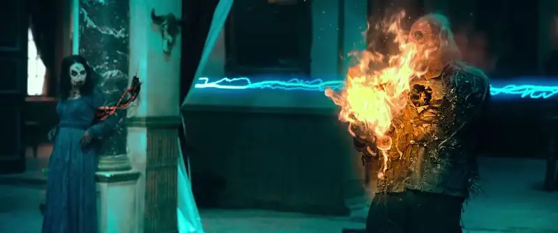 Download Conjuring Kannappan (2023) WEB DL ORG. Dual Audio {Hindi – Tamil} UnCut Full Movie 480p 720p & 1080p HD 8 screenshot 3dad03 conjuring kannappan 2023