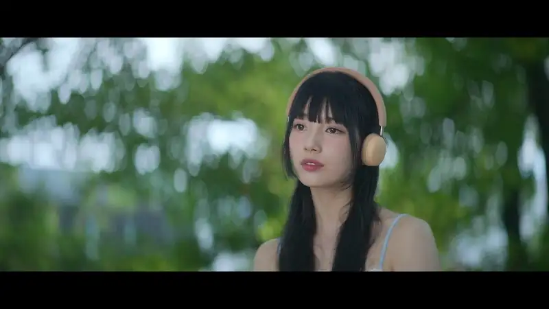 download doona! (season 1) complete multi-audio {hindi-english-korean} netflix original series 480p | 720p | 1080p web-dl