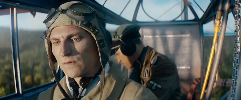 download t-34 (2018) dual audio {hindi-english} bluray 480p [450mb] | 720p [1.2gb] | 1080p [3gb]