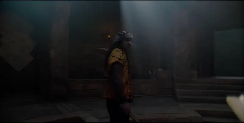 download one piece - netflix original (2023) season 1 complete dual audio {hindi-english} 480p | 720p | 1080p web-dl