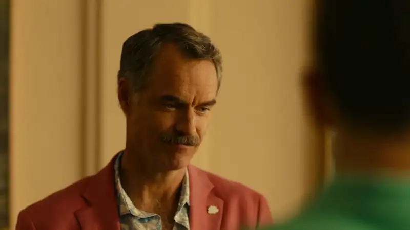 download the white lotus (season 1 - 2) [s02e07 added] hbo original english web series 720p [300mb] web-dl