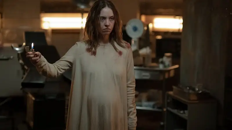 download immaculate (2024) web-dl {english with subtitles} full movie 480p [250mb] | 720p [720mb] | 1080p [1.7gb]