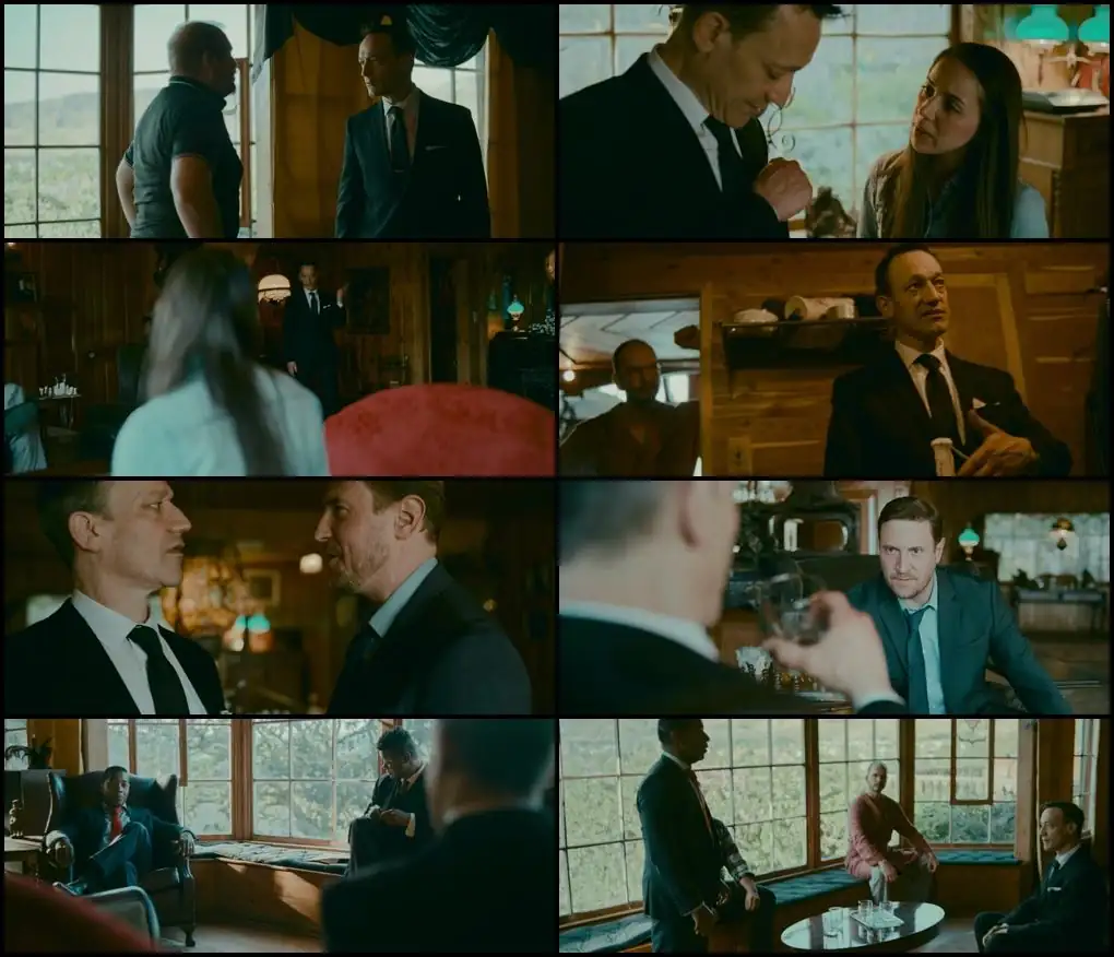 screenshot 3dc078 failure 2023