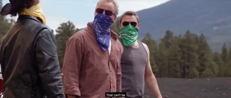 download how we met (2016) web-dl dual audio {hindi-english} 480p [350mb] | 720p [850mb] | 1080p [2gb]