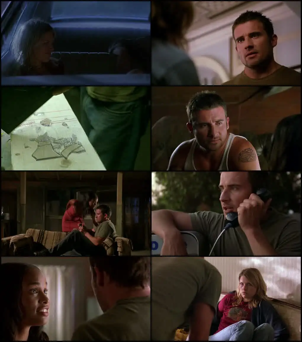 screenshot 3dc515 three way 2004