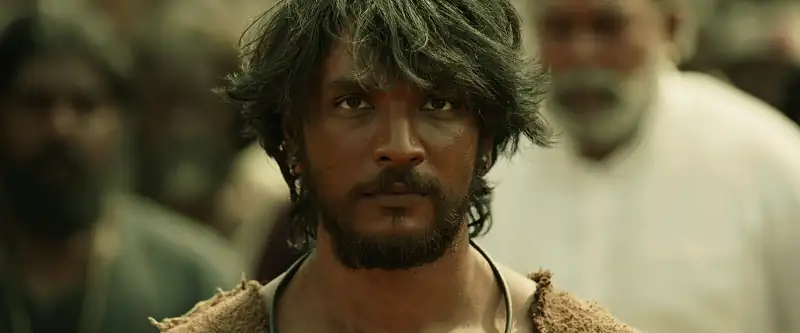 screenshot 3dca4f august 16 1947