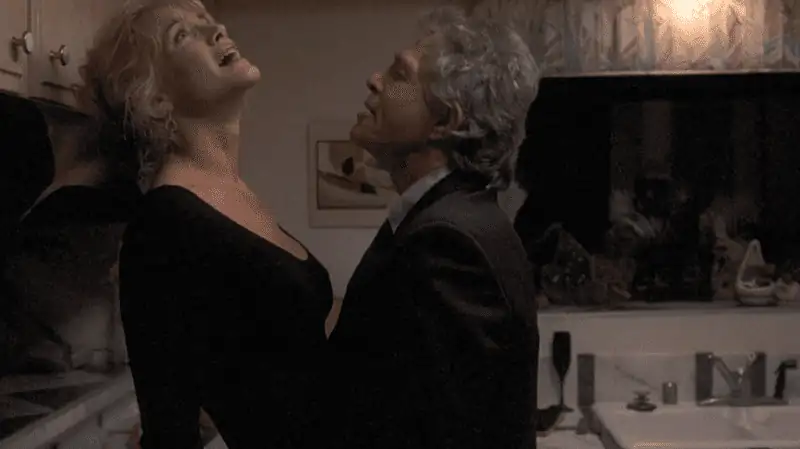 download [18+] scorned (1993) english full movie web-dl 480p [350mb] | 720p [1.1gb]