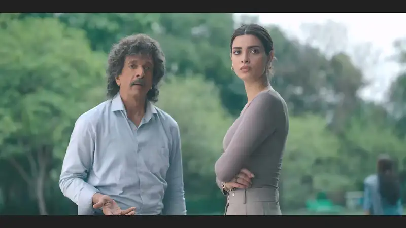 screenshot 3dcc79 do you wanna partner season 1