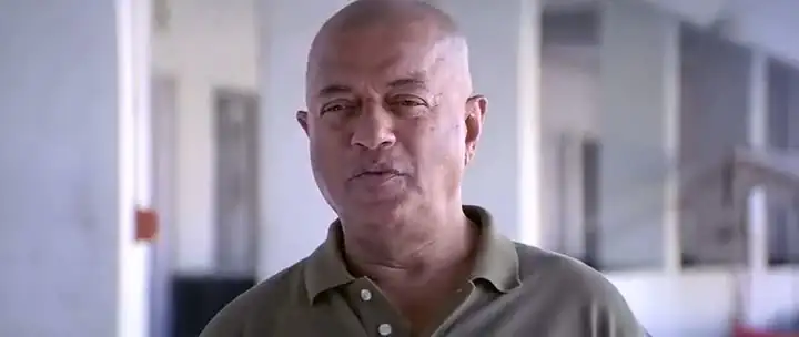 screenshot 3dd05d iqbal 2005