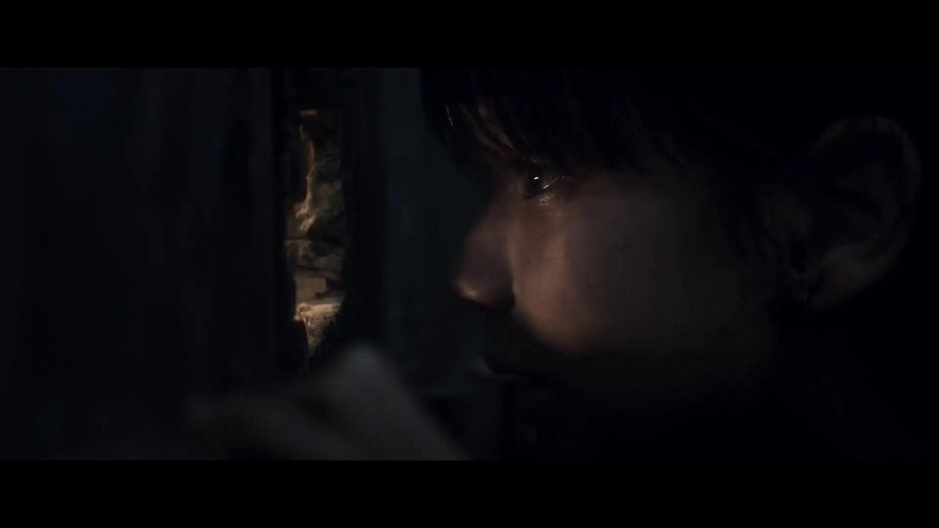 screenshot 3dd5bd the whisper 2025