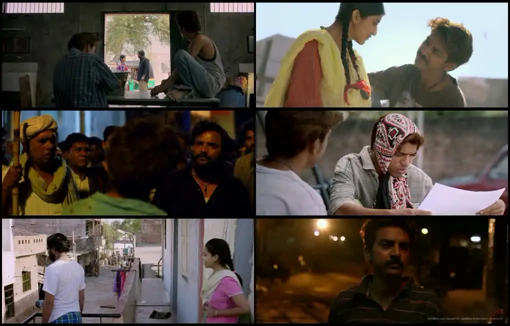 screenshot 3dd8d8 karsandas pay and use 2017