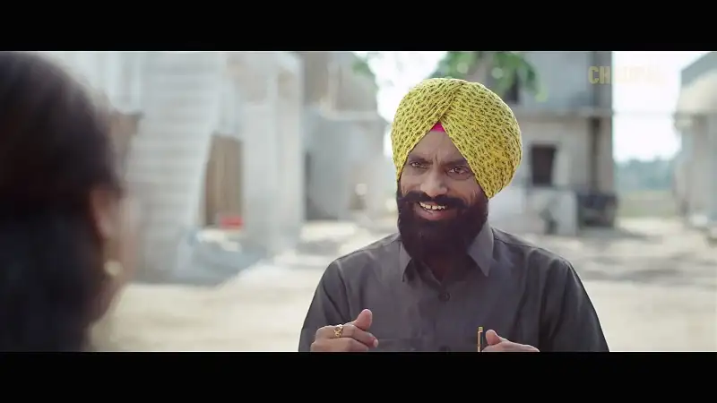 screenshot 3dddc6 kaake da viyah 2019