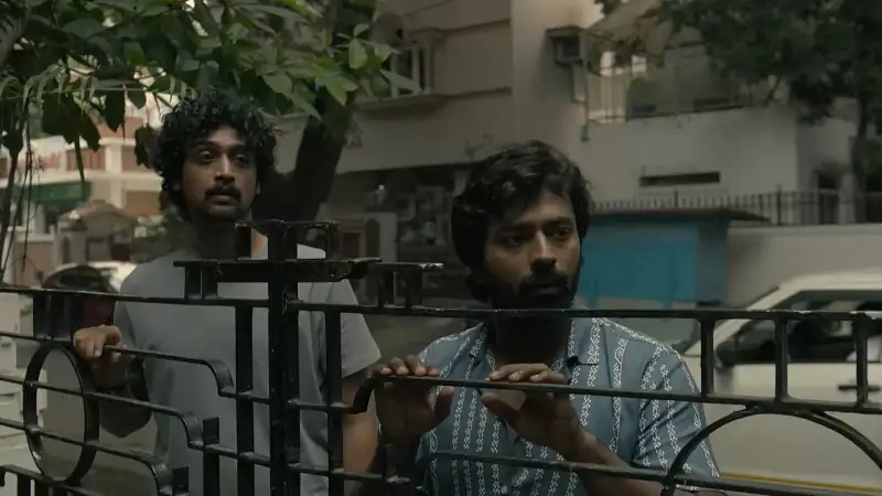 screenshot 3dde94 story of things season 1