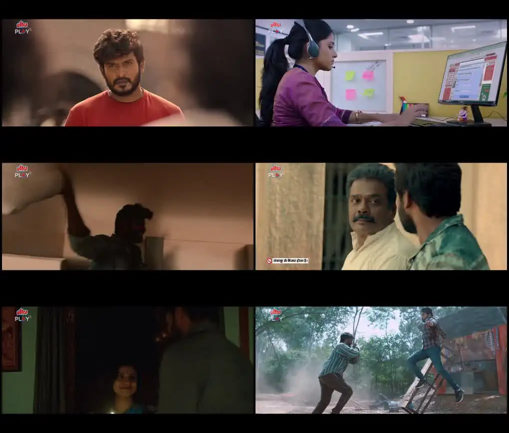 screenshot 3ddf97 bond ravi 2022