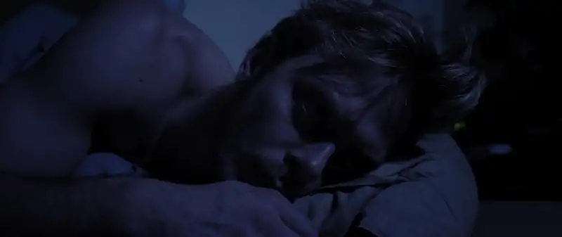 download night sweats (2019) dual audio {hindi-english} 480p [350mb] | 720p [1gb]