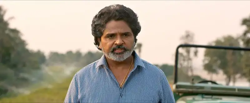 screenshot 3de16e rx 100 2018