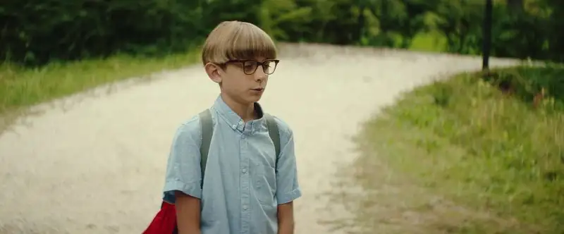 download the strange house (2020) dual audio [english-german] 480p [350mb] | 720p [900mb] | 1080p [3gb]