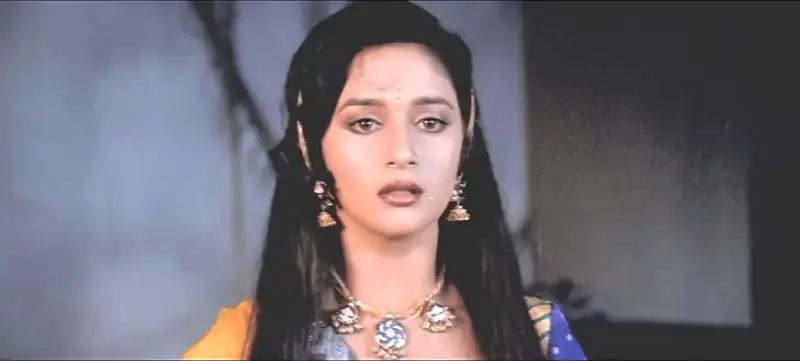 screenshot 3de7b1 ram lakhan 1989