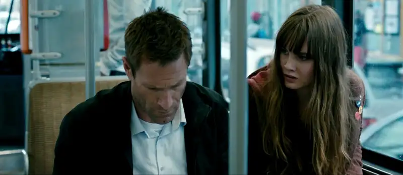 download erased (2012) bluray dual audio {hindi-english} 480p [450mb] | 720p [950mb] | 1080p [2.2gb]