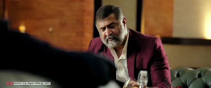 screenshot 3deffe james 2022