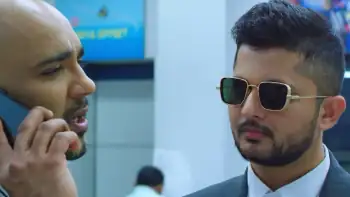 screenshot 3df1a5 mane lai ja 2022