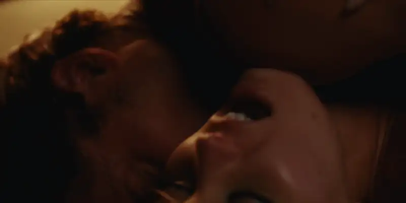 download [18+] the idol (2023) season 1 complete hbo original english web series 720p | 1080p web-dl