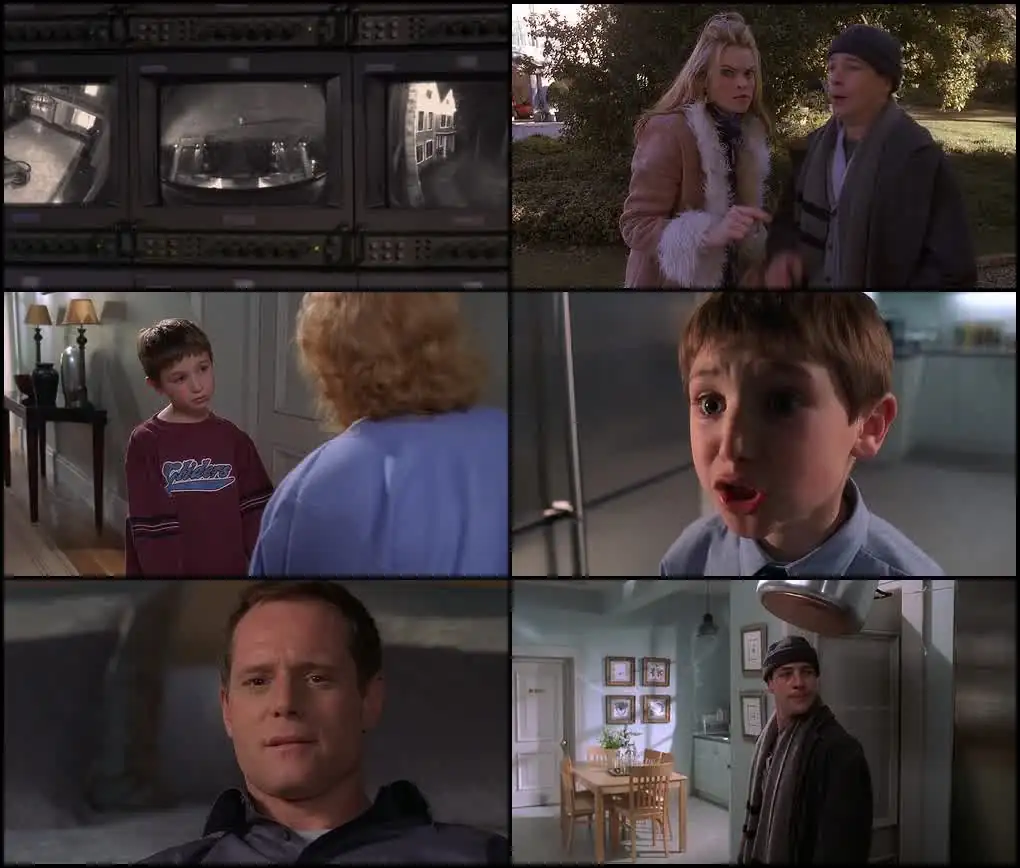 screenshot 3df532 home alone 4 2002